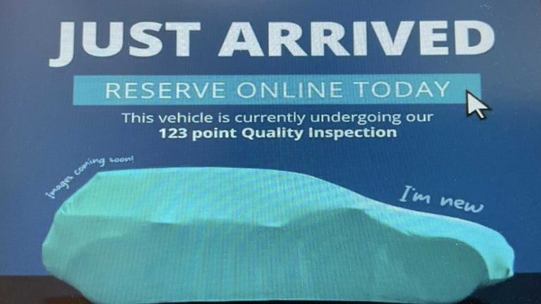  Hyundai KONA 150kW Premium 64kWh 5dr Auto Hatchback Electric Automatic