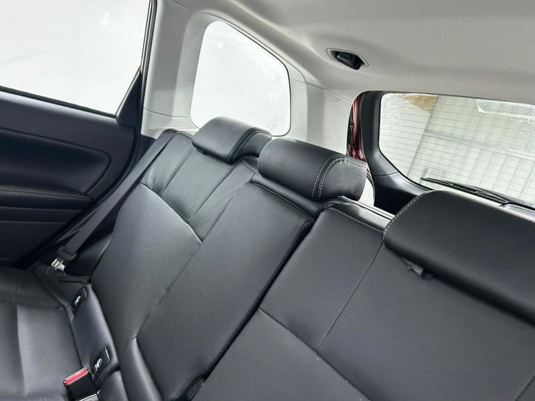 2016 Subaru Forester 2.0D XC Premium SUV 5dr Diesel Manual 4WD Euro 6 (147 ps) FULL SERVICE HIST ...