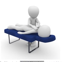 Qualified transgender masseur provide oil massage and relaxing massage 
