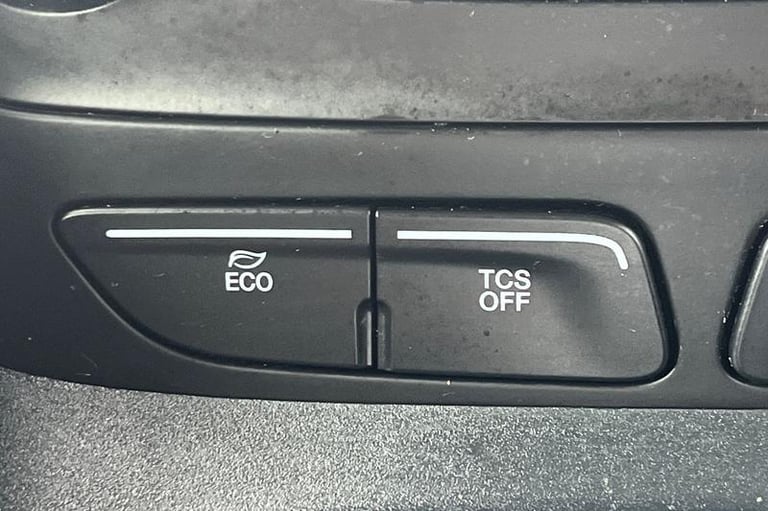 2023 Ford Transit Connect 220 Leader L1 SWB 1.5 EcoBlue 75ps Manual Panel Van Diesel Manual