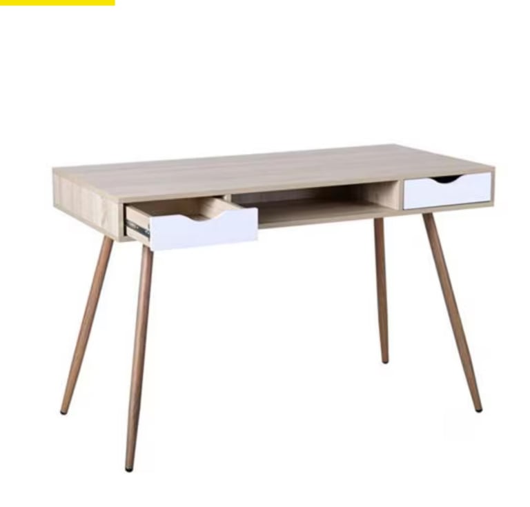 image for Office worktop
