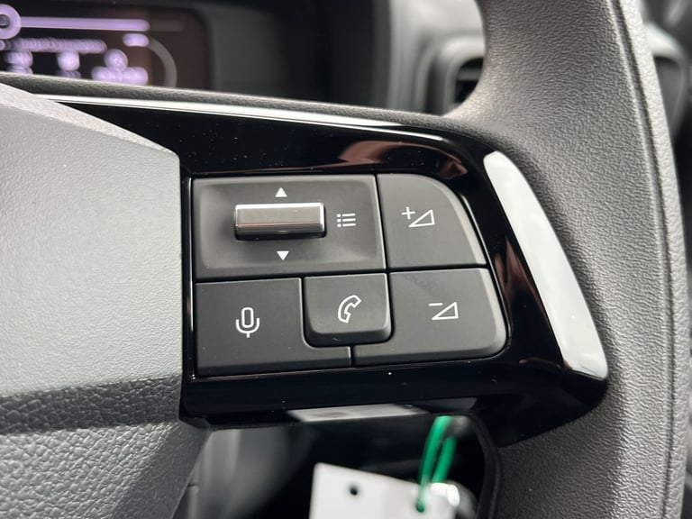  Vauxhall Combo 1.5 Turbo D 2300 Prime Xl Panel Van 6dr Diesel Manual Lwb Euro