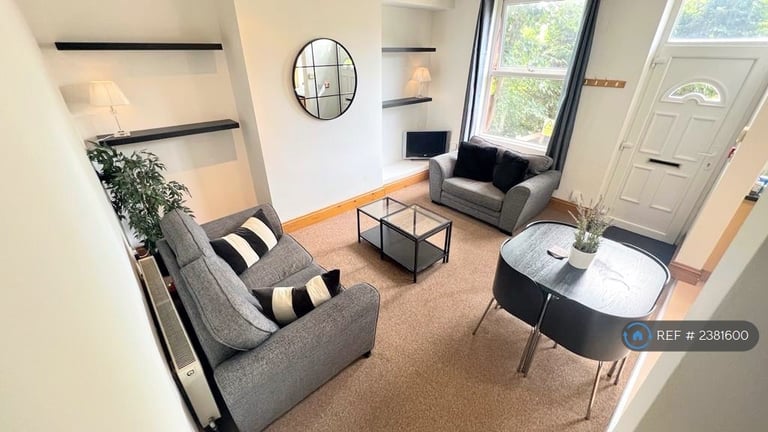 image for 1 bedroom in Argie Road, Leeds, LS4 (#2381600)