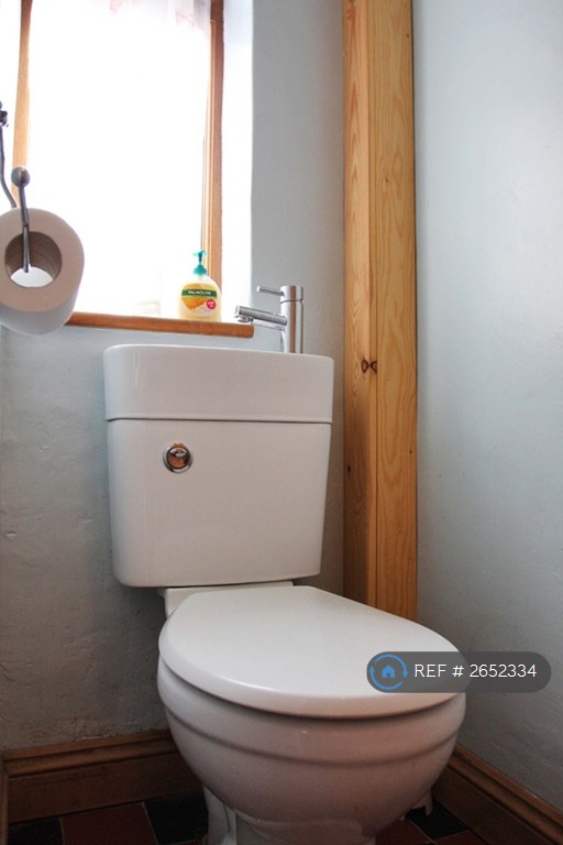 6 bedroom house in Corie Road, Norwich, NR4 (6 bed) (#2652334)