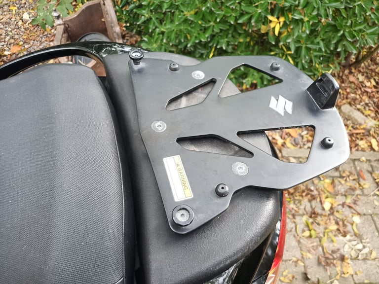 Suzuki, BURGMAN, 2014, 638 (cc)