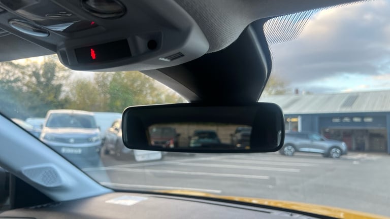 2023 Peugeot 208 1.2 PureTech Active Premium + Hatchback 5dr Petrol Manual Euro 6 (s/s) (100 Hatc...