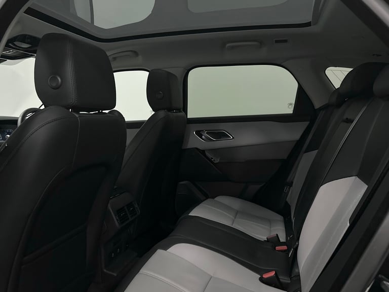2024 Land Rover Range Rover Velar P250 Dynamic SE 2.0 Auto ( 250 bhp ) Station Wagon Petrol Autom...