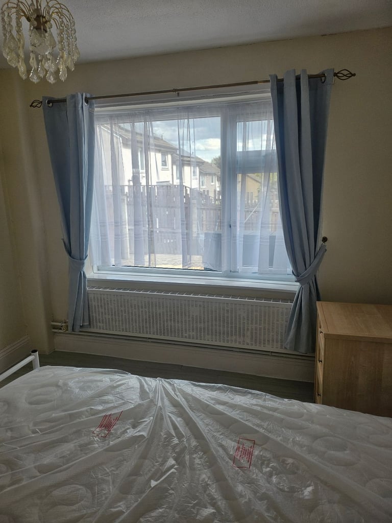 Room to rent