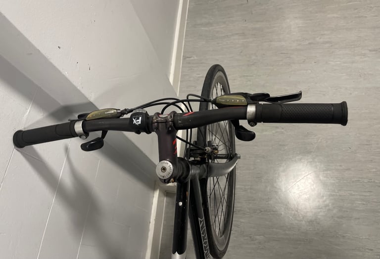 Brompton Bike Station Cycles Walthamstow Teman In London Bikes, Bicycles  Cycles For Sale Gumtree