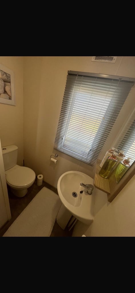 Price reduced - 11/10/2025. Oxwich Gower South Wales