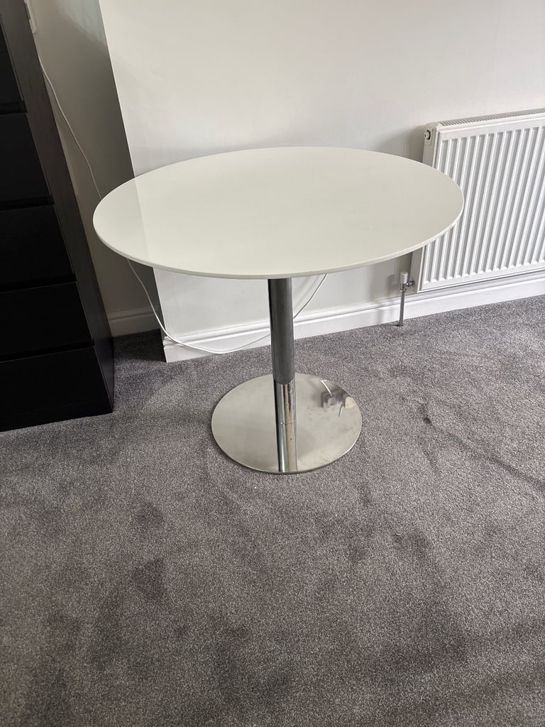 image for Dining table 