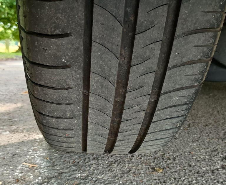 2023 Vauxhall Combo 2300 Prime 1.5 Turbo D S/S Panel Van Diesel Manual