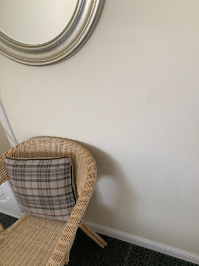 Beautiful semi detached