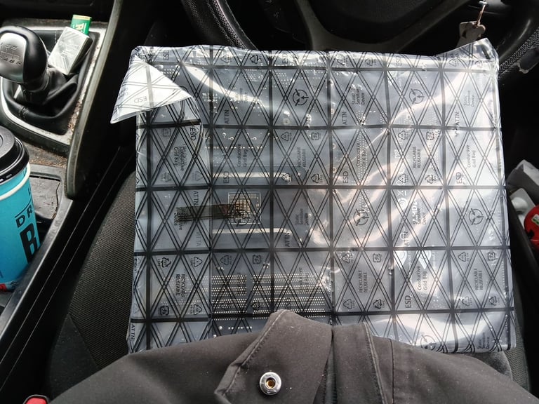 Pc parts for sale