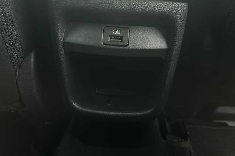 2022 Nissan Juke 1.0 DIG-T TEKNA+ 5DR Hatchback Petrol Manual