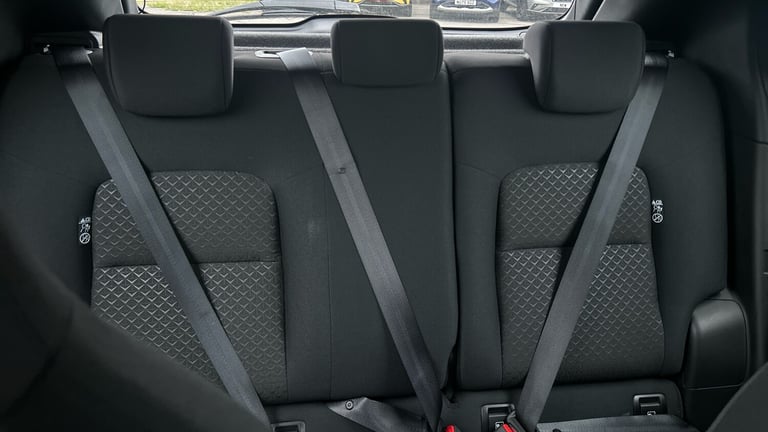 2024 Nissan Juke 1.0 DiG-T Acenta Premium 5dr Petrol Hatchback Hatchback Petrol Manual