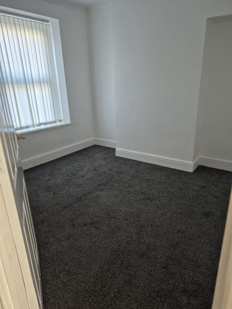 4 Bedroom House for Rent in Port Tennant