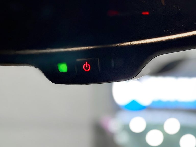 2015 Audi A3 2.0 TDI S line Sportback 5dr Diesel S Tronic quattro Euro 6 (s/s) (184 ps) HATCHBACK...