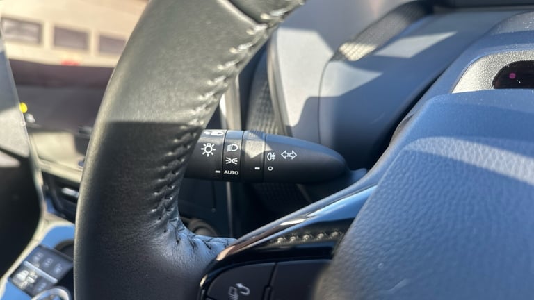 2024 Toyota bZ4X 160kW Premiere Edition 71.4kWh 5dr Auto AWD Electric Hatchback Hatchback Electri...