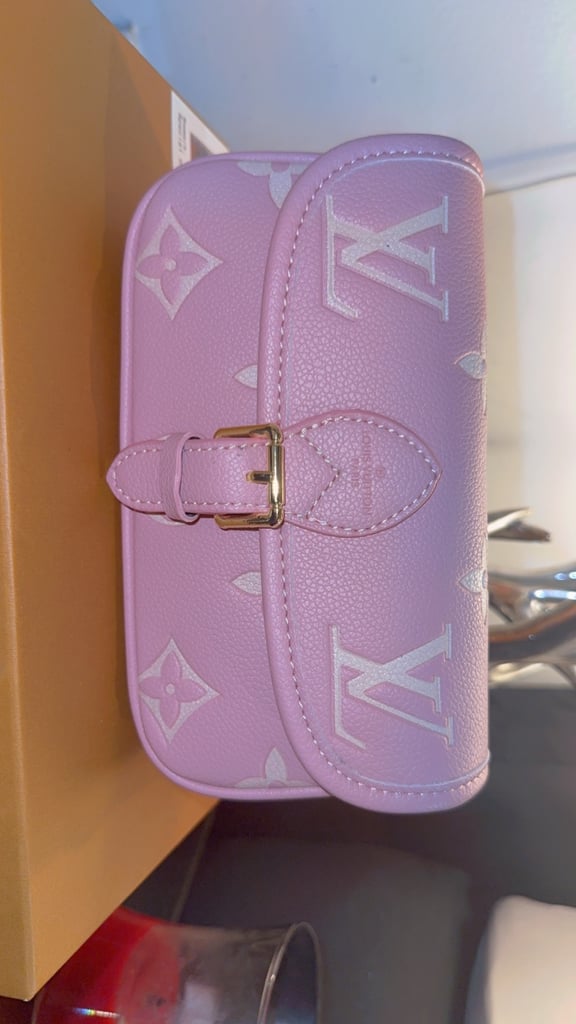 Luxury Hand bags for sale 