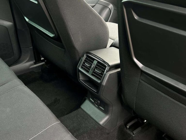 2022 Skoda Karoq Se Drive Tsi Manual SUV Petrol Manual