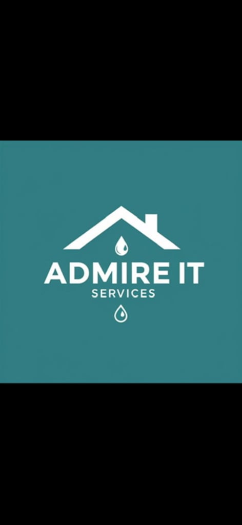 image for Roofing, Gutter, and Driveway Cleaning