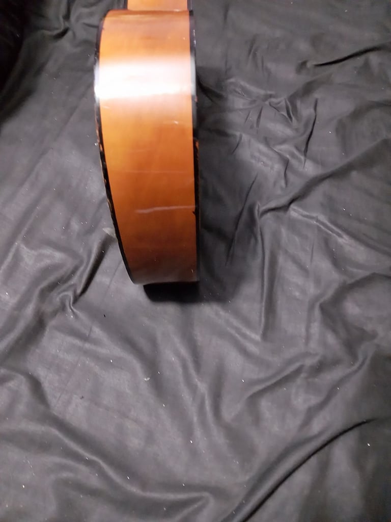 Falcon PG103 3/4 Size Classical Guitar