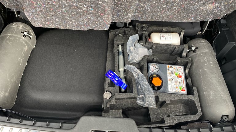 2024 Volvo XC90 2.0 T8 PHEV Ultra Dark 5dr AWD Geartronic Estate Estate Hybrid Automatic