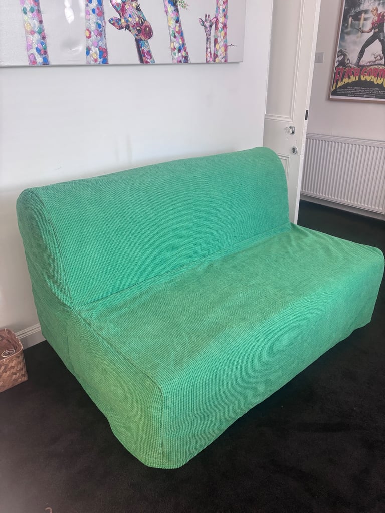 image for Sofa bed