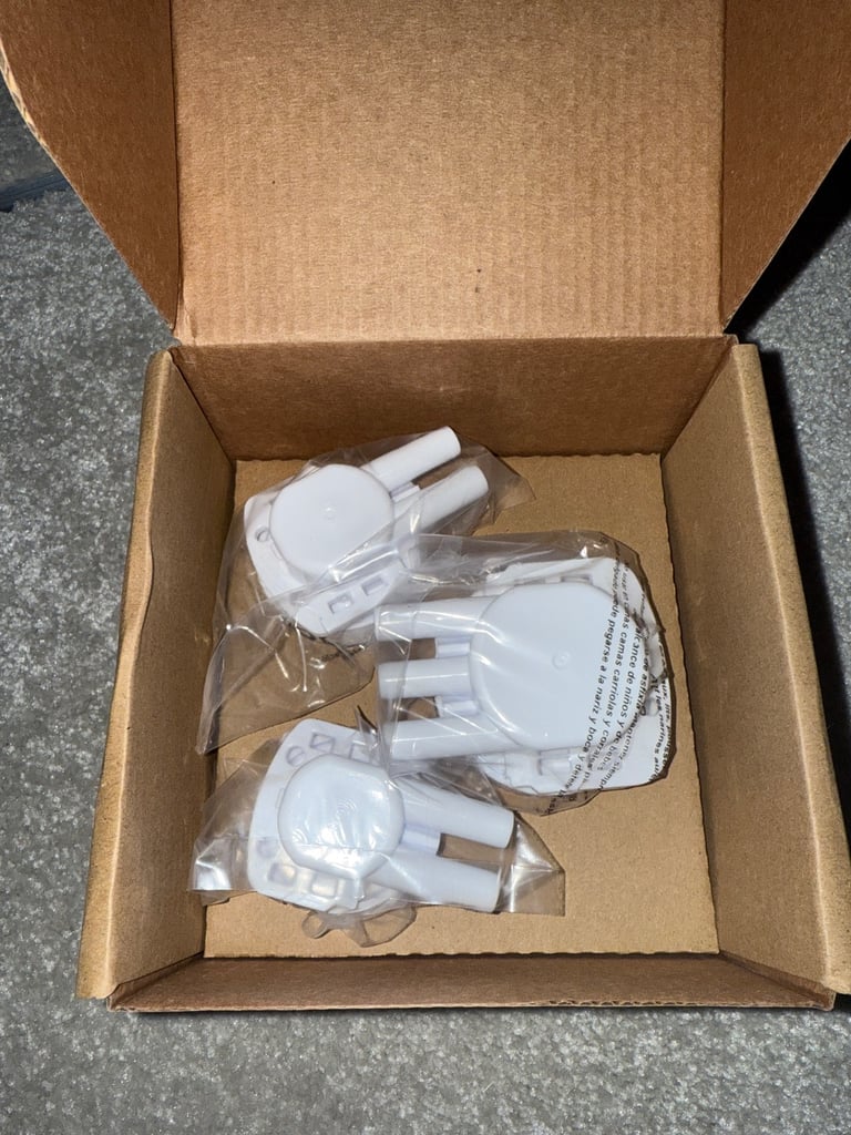 image for Aquatru Carafe descaling kit 