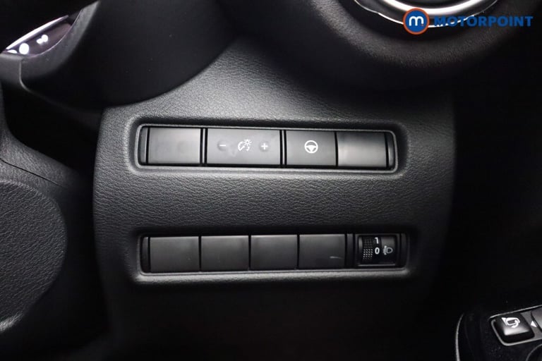 2023 Nissan Juke 1.6 Hybrid Tekna-Plus 5dr Auto SUV Hybrid Automatic