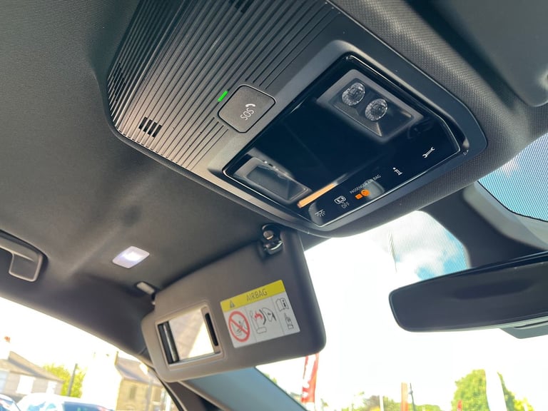 Cupra Born E Boost 59kwh V2 Hatchback 5dr Electric Auto 230 Ps Electric