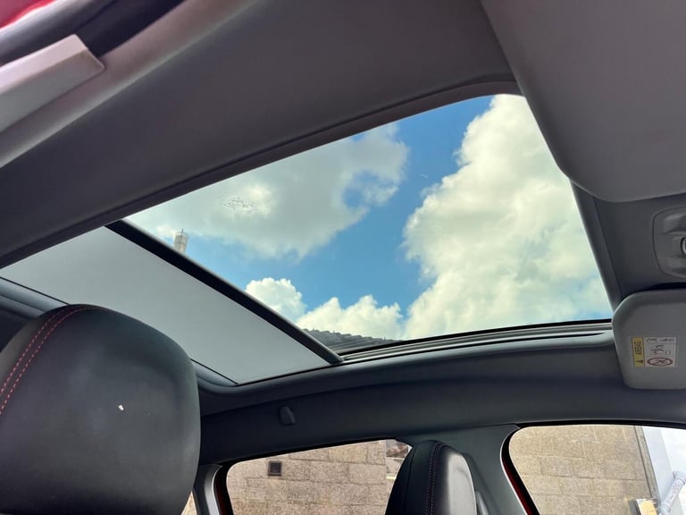 PEUGEOT 2008 1.2 PureTech GPF GT Line 2019