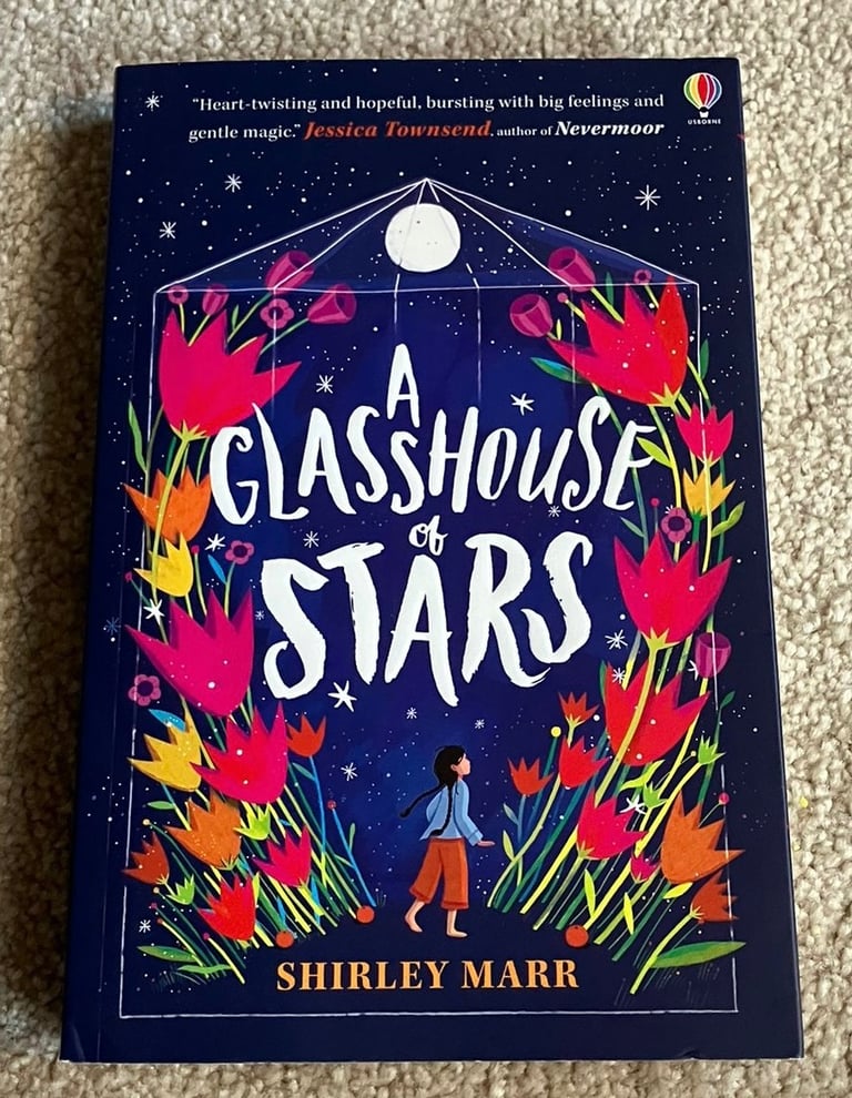 Book bundle for kids 