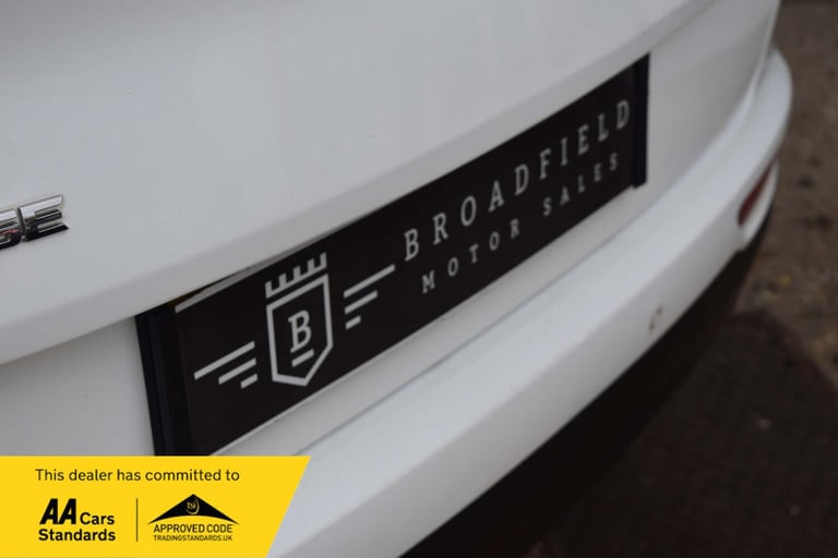 2018 Kia Sportage 1.6 GDi ISG 2 5dr ESTATE PETROL Manual