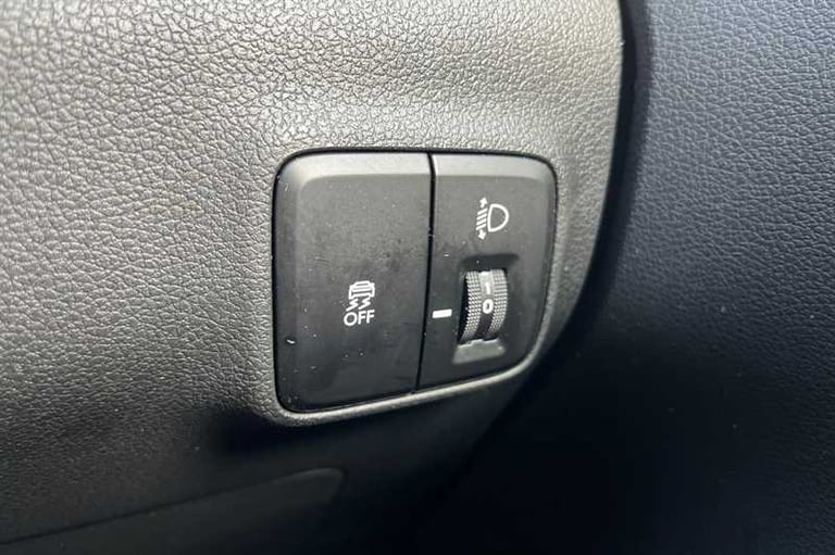 2024 Hyundai i10 1.0 [63] Premium 5dr Auto [Nav] HATCHBACK PETROL Automatic