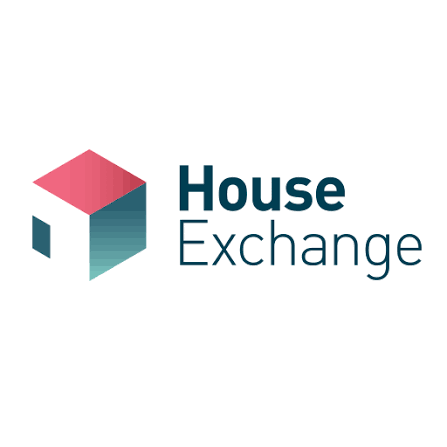 3 Bed House Exchange 