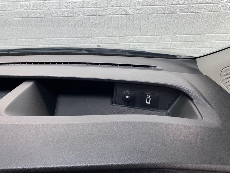 2021 Ford Transit Custom 2.0 280 EcoBlue Limited L1 H1 Euro 6 (s/s) 5dr PANEL VAN Diesel Manual