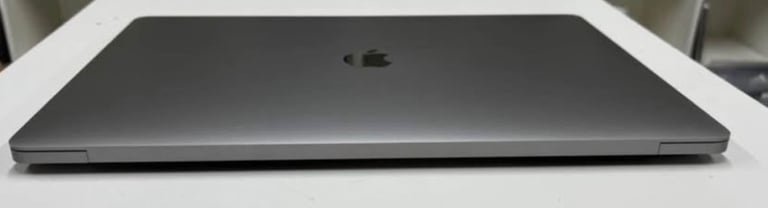 Apple MacBook Pro (16-inch, 2019) 2.3 GHz 8-Core i9, 32GB RAM – 1TB SSD – Space Grey