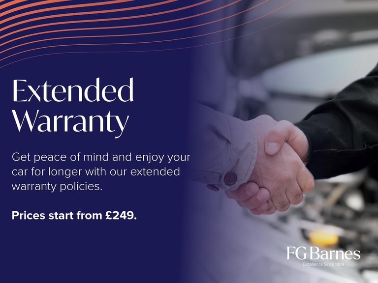 2022 Vauxhall Crossland ELITE EDITION HATCHBACK Petrol Manual