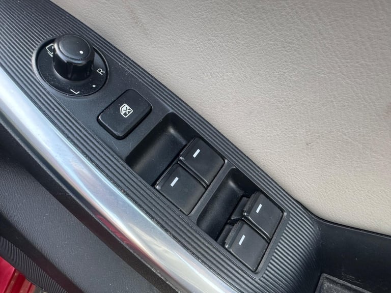 2013 Mazda CX-5 2.2 SKYACTIV-D Sport Nav Auto 4WD Euro 6 (s/s) 5dr ESTATE Diesel Automatic