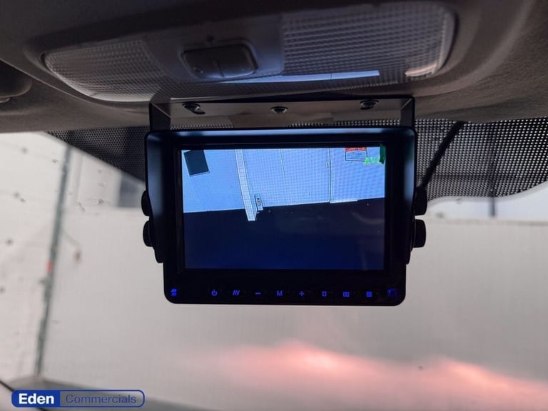 2020 20 FORD TRANSIT CUSTOM 2.0 300 LEADER DCIV ECOBLUE 129 BHP * CREW VAN * DIE