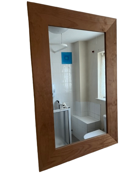 image for Mirror