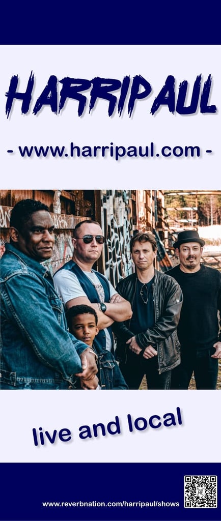 BASS PLAYER WANTED 4 UP & COMING BAND ROCK POP REGGAE SOUL BLUES COVERS & ORIGINALS