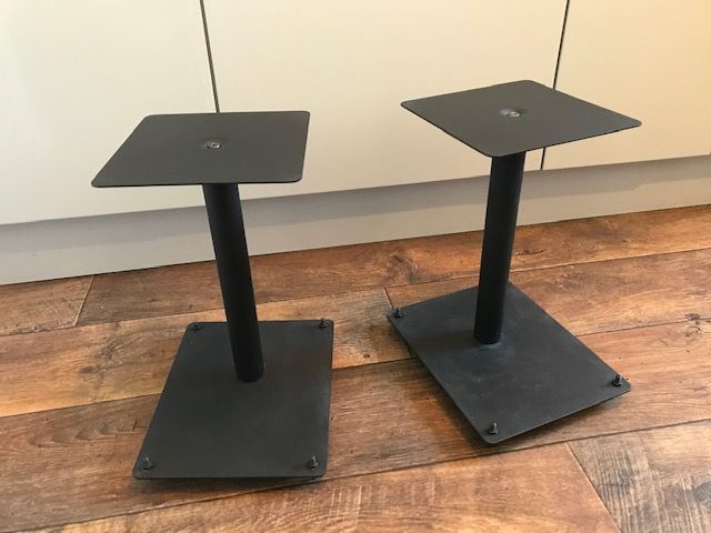 image for Speaker stands