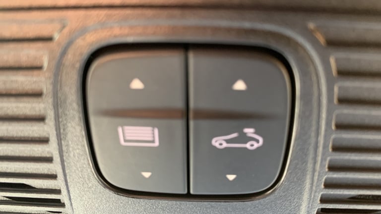 2020 Peugeot 3008 1.6 13.2kWh GT SUV 5dr Petrol Plug-in Hybrid e-EAT 4WD Euro 6 (s/s) (300 ps SUV...