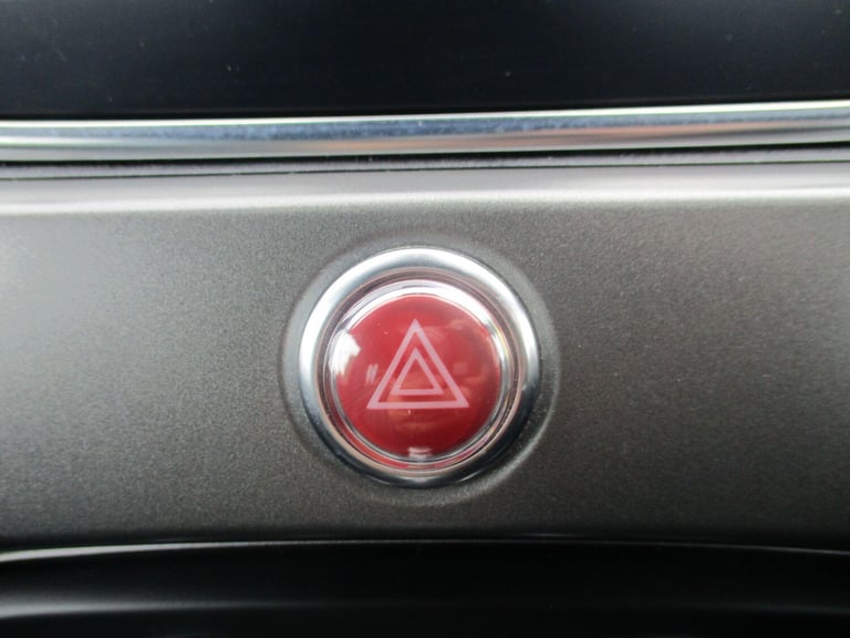 2020 Abarth 595 595 Turismo 1.4 Tjet 165hp HATCHBACK Petrol Manual