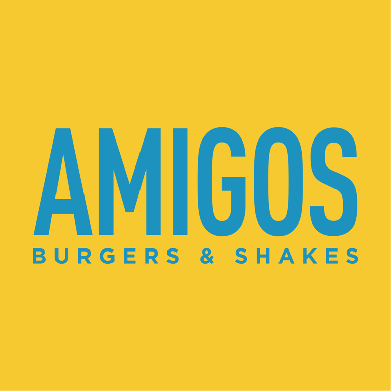 Dark Kitchen Cloud Kitchen to Rent Uxbridge SPECIAL OFFER ONE