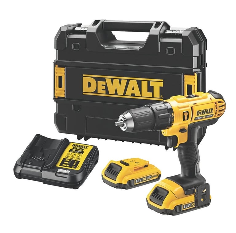 Dewalt drill, dewalt drill bit set, dewalt screwdriver bit set 