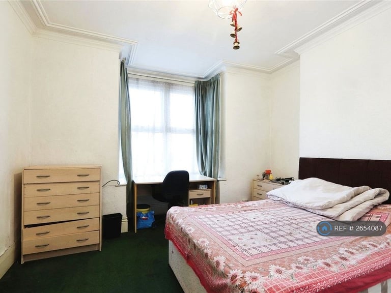 1 bedroom in Queens Road, Sheffield, S2 (#2654087)